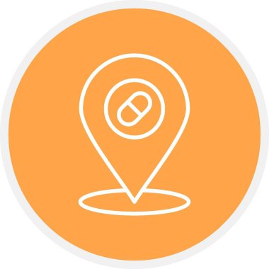 Placeholde Creative Icons Desig