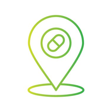 Placeholde Creative Icons Desig