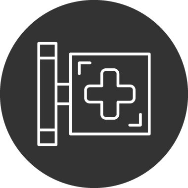 Sign Creative Icons Desig