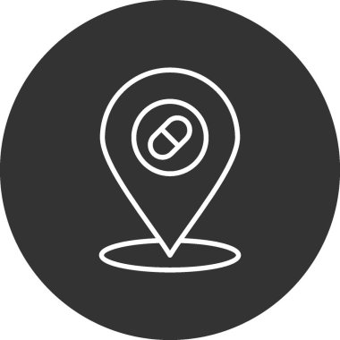 Placeholde Creative Icons Desig