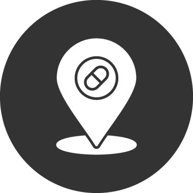 Placeholde Creative Icons Desig