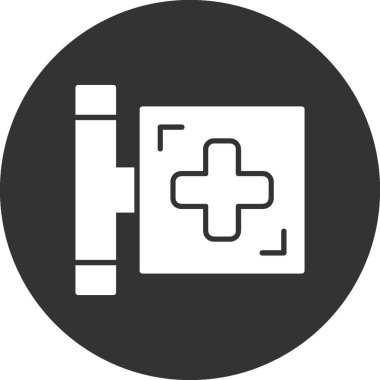 Sign Creative Icons Desig