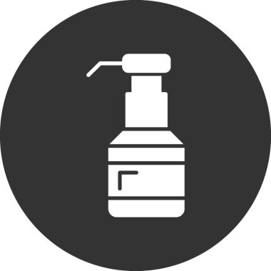 Syrup Creative Icons Desig