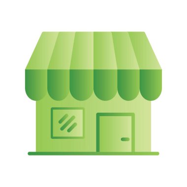 Pharmacy Creative Icons Desig