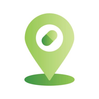 Placeholde Creative Icons Desig