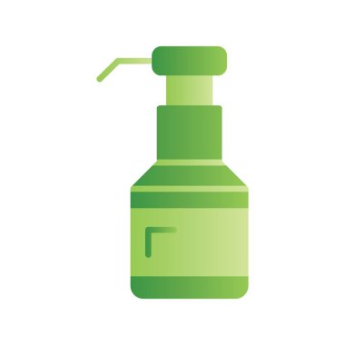 Syrup Creative Icons Desig