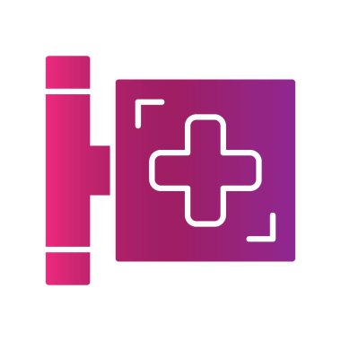 Sign Creative Icons Desig