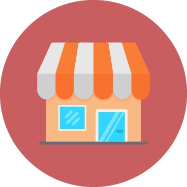 Pharmacy Creative Icons Desig