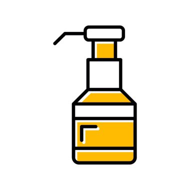 Syrup Creative Icons Desig