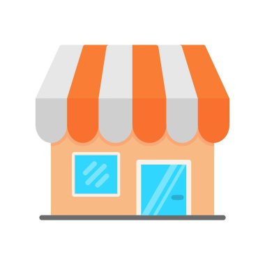 Pharmacy Creative Icons Desig