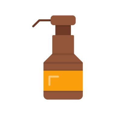 Syrup Creative Icons Desig