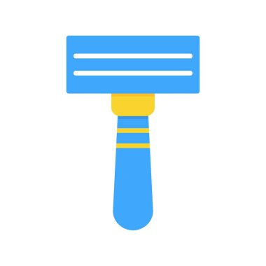 Razor Blade Creative Icons Desig