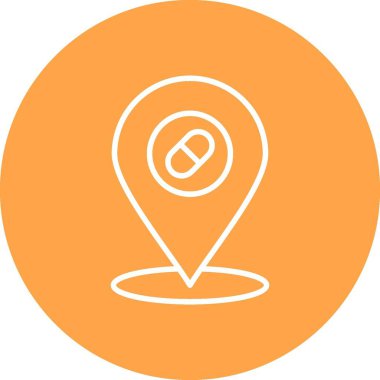 Placeholde Creative Icons Desig