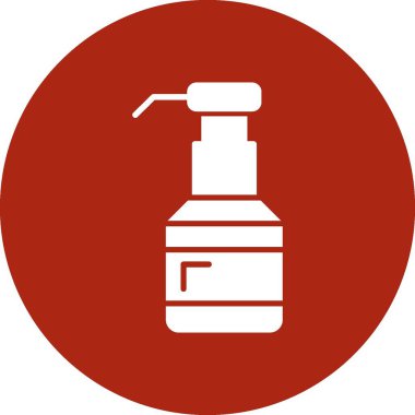 Syrup Creative Icons Desig