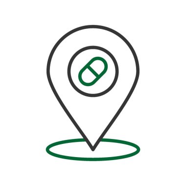 Placeholde Creative Icons Desig