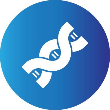 Dna Creative Icons Desig