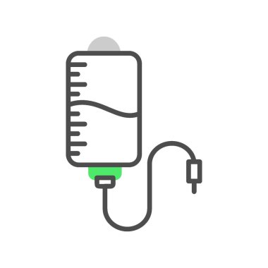 Transfusion Creative Icons Desig