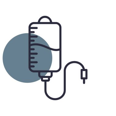 Transfusion Creative Icons Desig