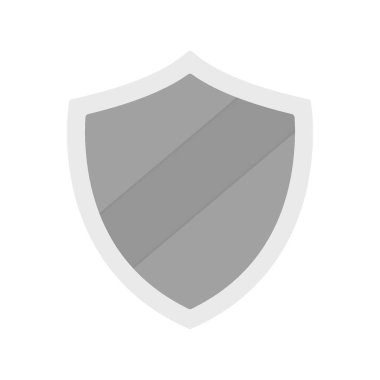 Shield Creative Icons Desig