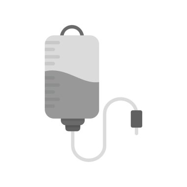 Transfusion Creative Icons Desig