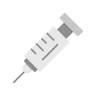 Syringe Creative Icons Desig