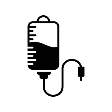 Transfusion Creative Icons Desig