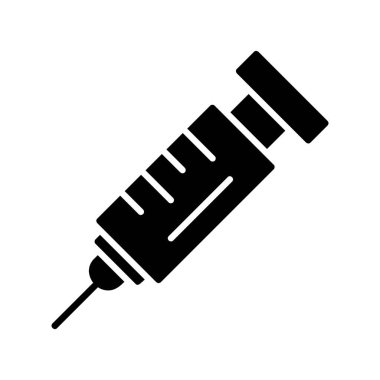 Syringe Creative Icons Desig