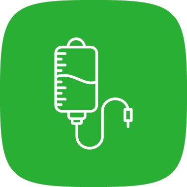 Transfusion Creative Icons Desig