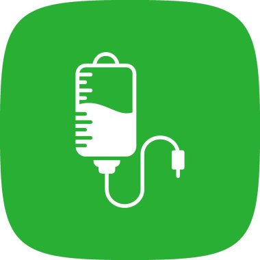 Transfusion Creative Icons Desig