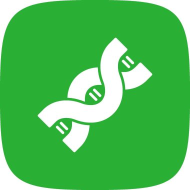 Dna Creative Icons Desig
