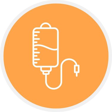 Transfusion Creative Icons Desig