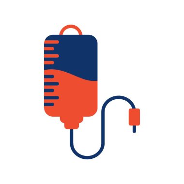 Transfusion Creative Icons Desig