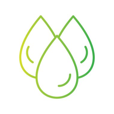 Blood Creative Icons Desig