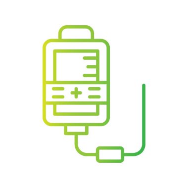 Chemotherapy Creative Icons Desig