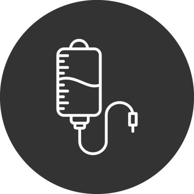 Transfusion Creative Icons Desig