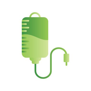 Transfusion Creative Icons Desig