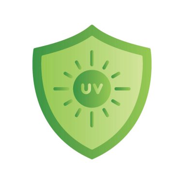 Uv Creative Icons Desig