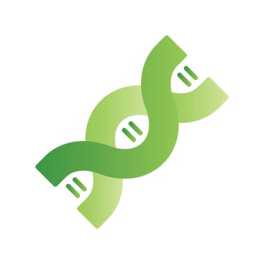 Dna Creative Icons Desig