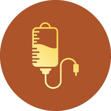 Transfusion Creative Icons Desig