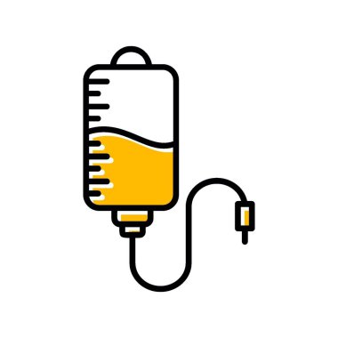 Transfusion Creative Icons Desig