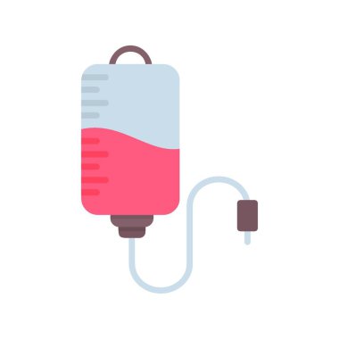 Transfusion Creative Icons Desig