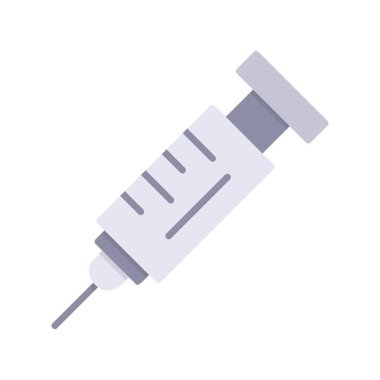 Syringe Creative Icons Desig