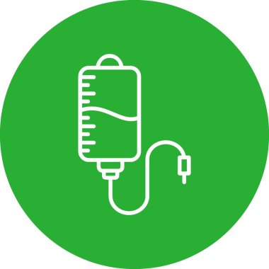 Transfusion Creative Icons Desig