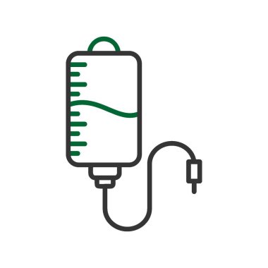 Transfusion Creative Icons Desig