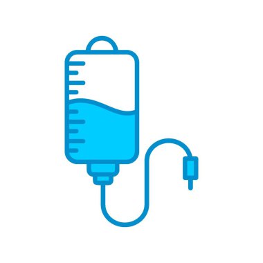 Transfusion Creative Icons Desig