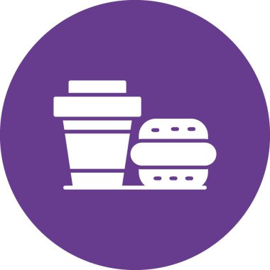 Yaratıcı Simgeleri Kaldır Tasarımı