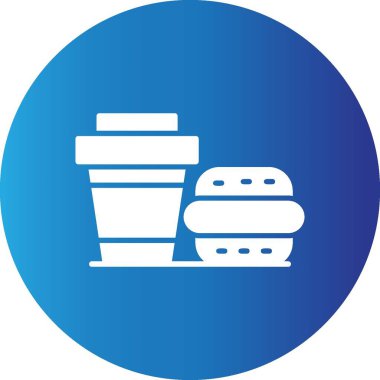 Yaratıcı Simgeleri Kaldır Tasarımı