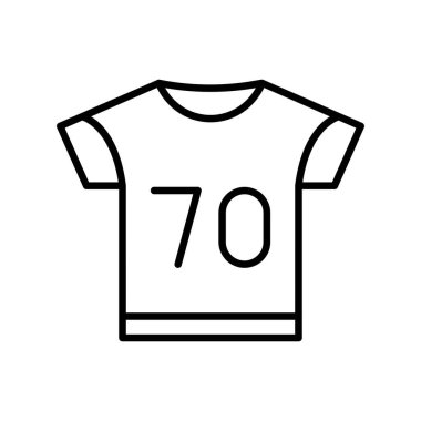  Gömlek Yaratıcı Simgeler Tasarımı