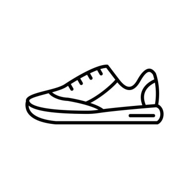  Sneakers Yaratıcı Simgeler Desig