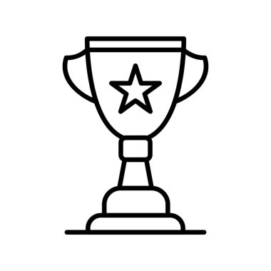  Ödül Yaratıcı Simgeler Tasarımı